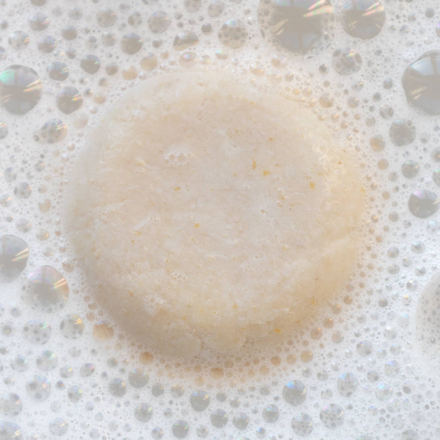 Tradição Natural - Wholesale Shampoo Puck/Solid Shampoo - Dry Hair Solid Shampoo - Handmade - 70 g7