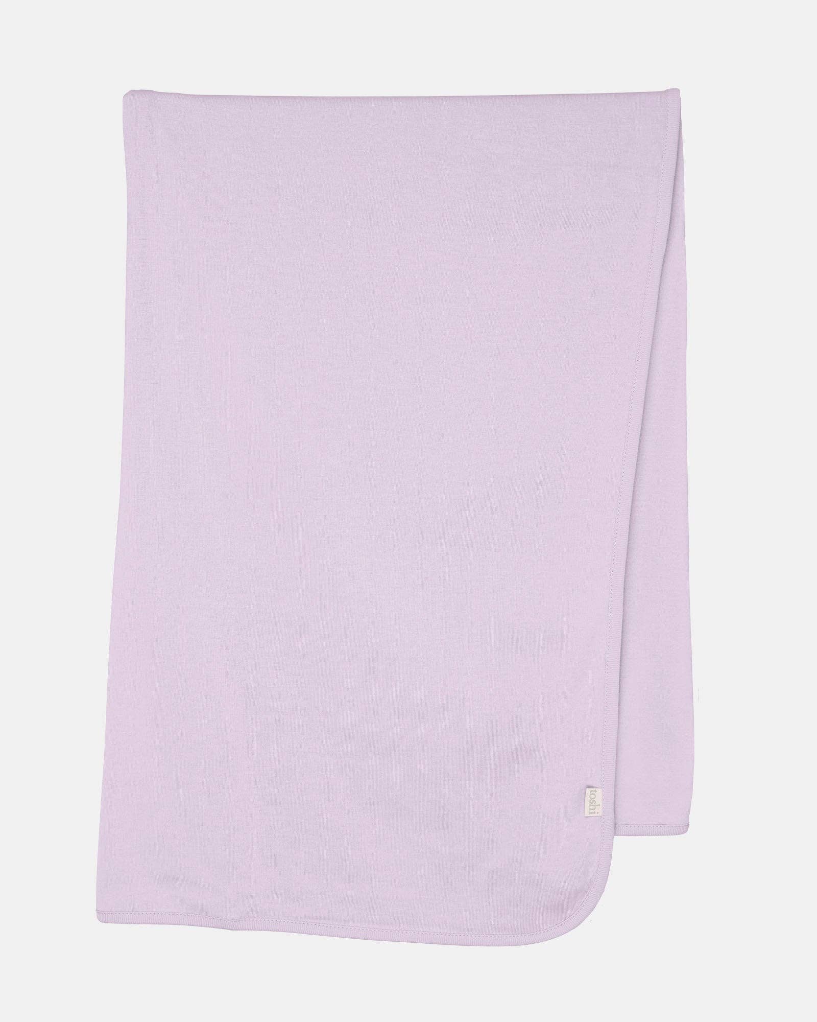 Toshi – Swaddle - Bebé por atacado – Malha Envolvente Orgânica Dreamtime3