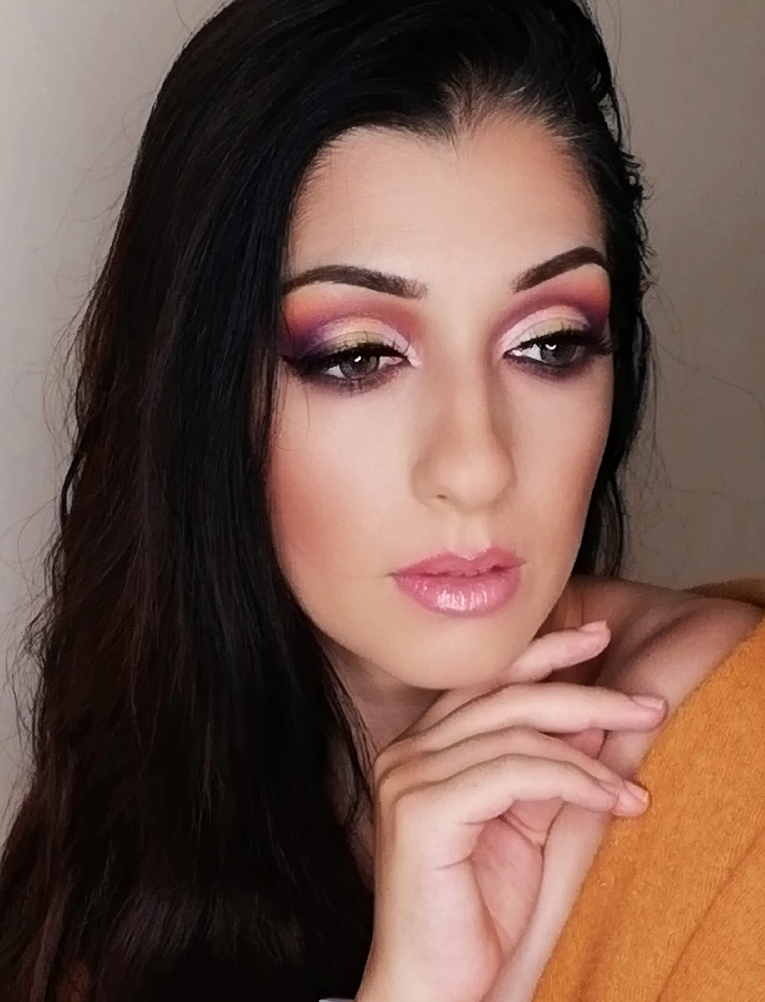 Kaz by De Unique Limited – wholesale Lipstick – Matte lipstick 20 colours non sticky 24 hours lipgloss11