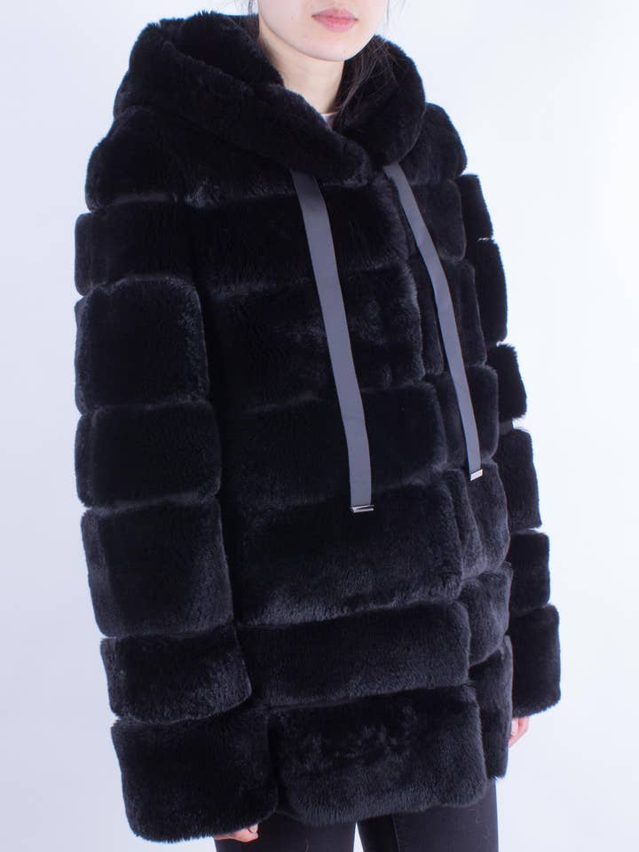 Rome for wholesale by Intuition Paris