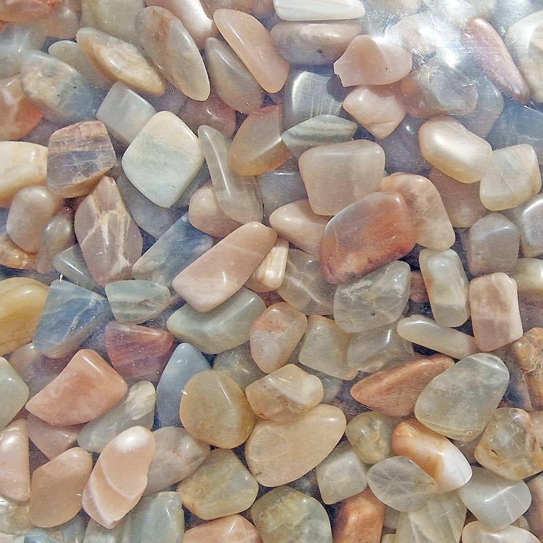 Shamans Crystal - Wholesale Spiritual Stone/Crystal - Wholesale Tumble Stones
Crystals A-Z, 80 types of Crystals95