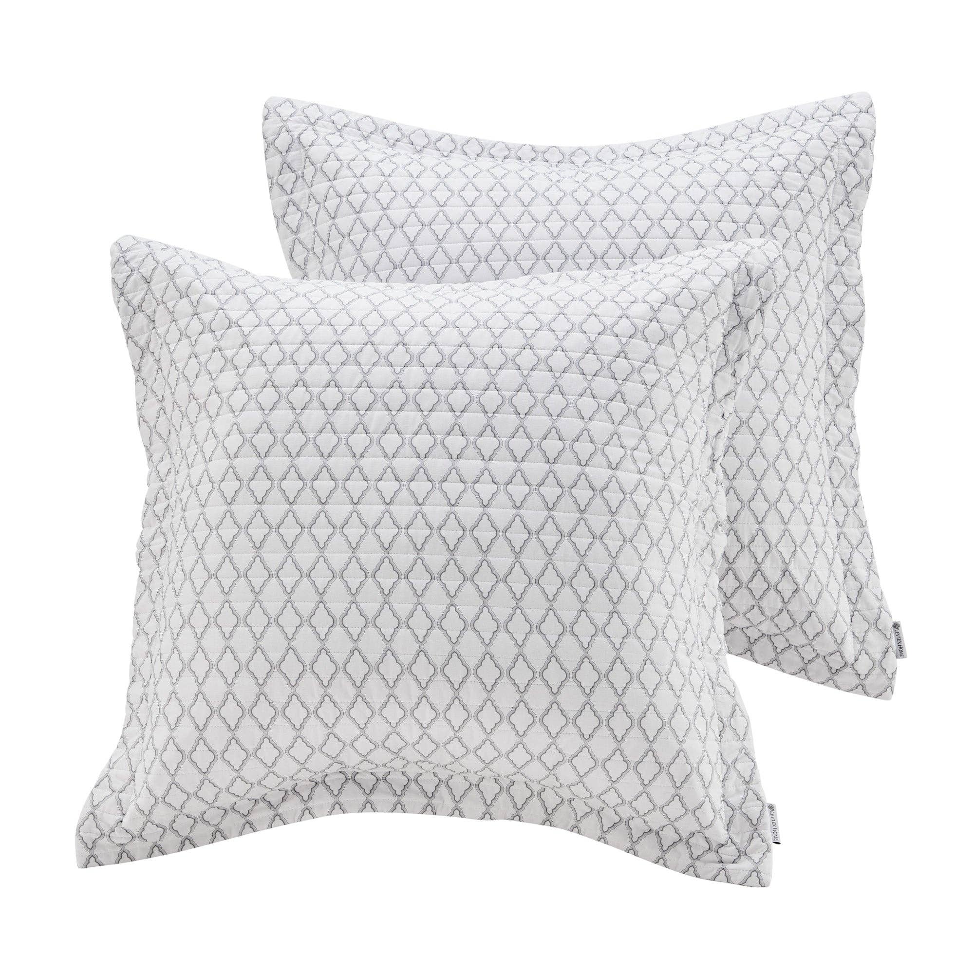 Levtex Home - Wholesale Bedding Pillowcase/Sham - English Forest Euro Sham Set of 20