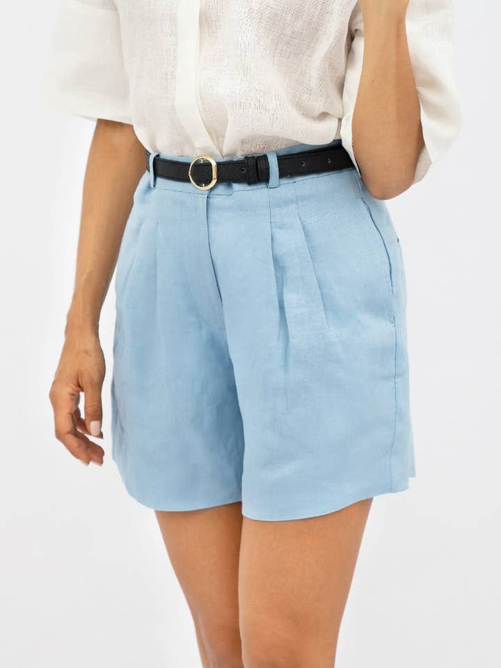 Franska rivieran NCE - Mamashorts - Sommarhus för wholesale av 1 People