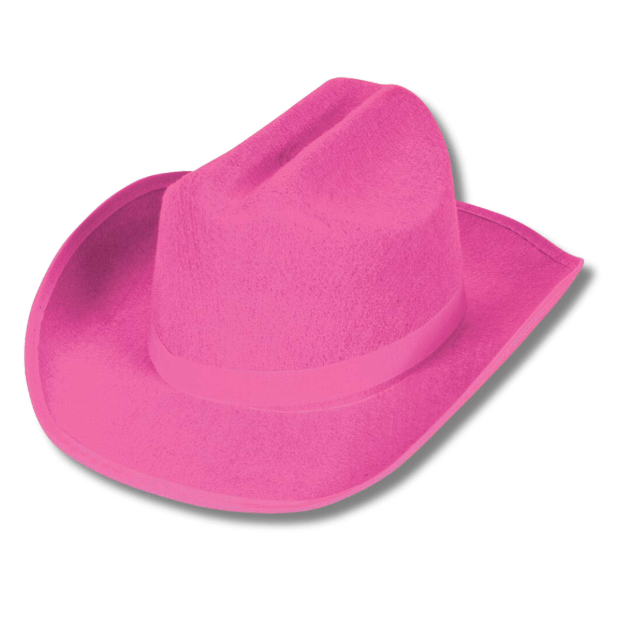 HALLEE - Wholesale Cowboy Hat - Kids - Western Cowboy Hat For Kids - Assorted2