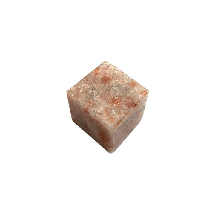 VIE – wholesale Spiritual stone/crystal – Crystal Cube, 2-2.5cm19