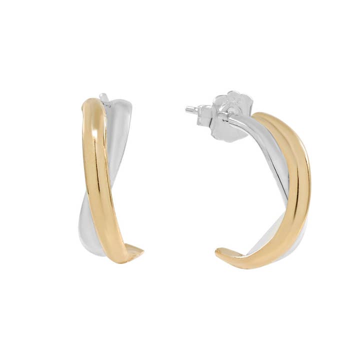 2931 - Post - Knuffels voor wholesale door Peter James