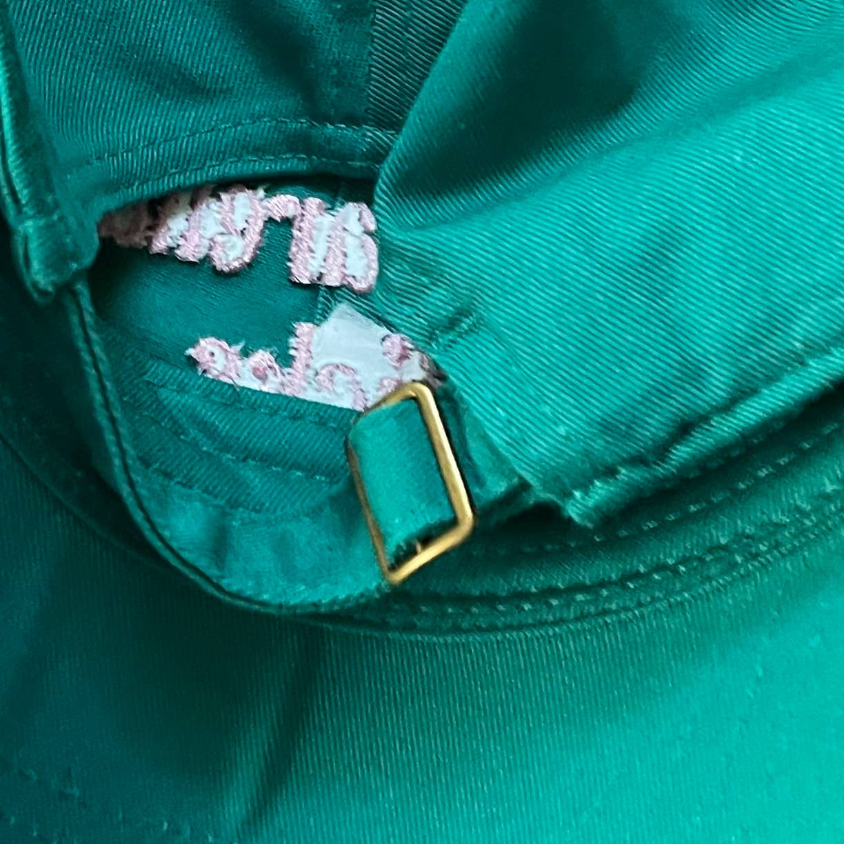 The Silver Spider - Wholesale Baseball Cap - Unisex - Mozzarella Sticks organic dad hat foodie baseball cap3