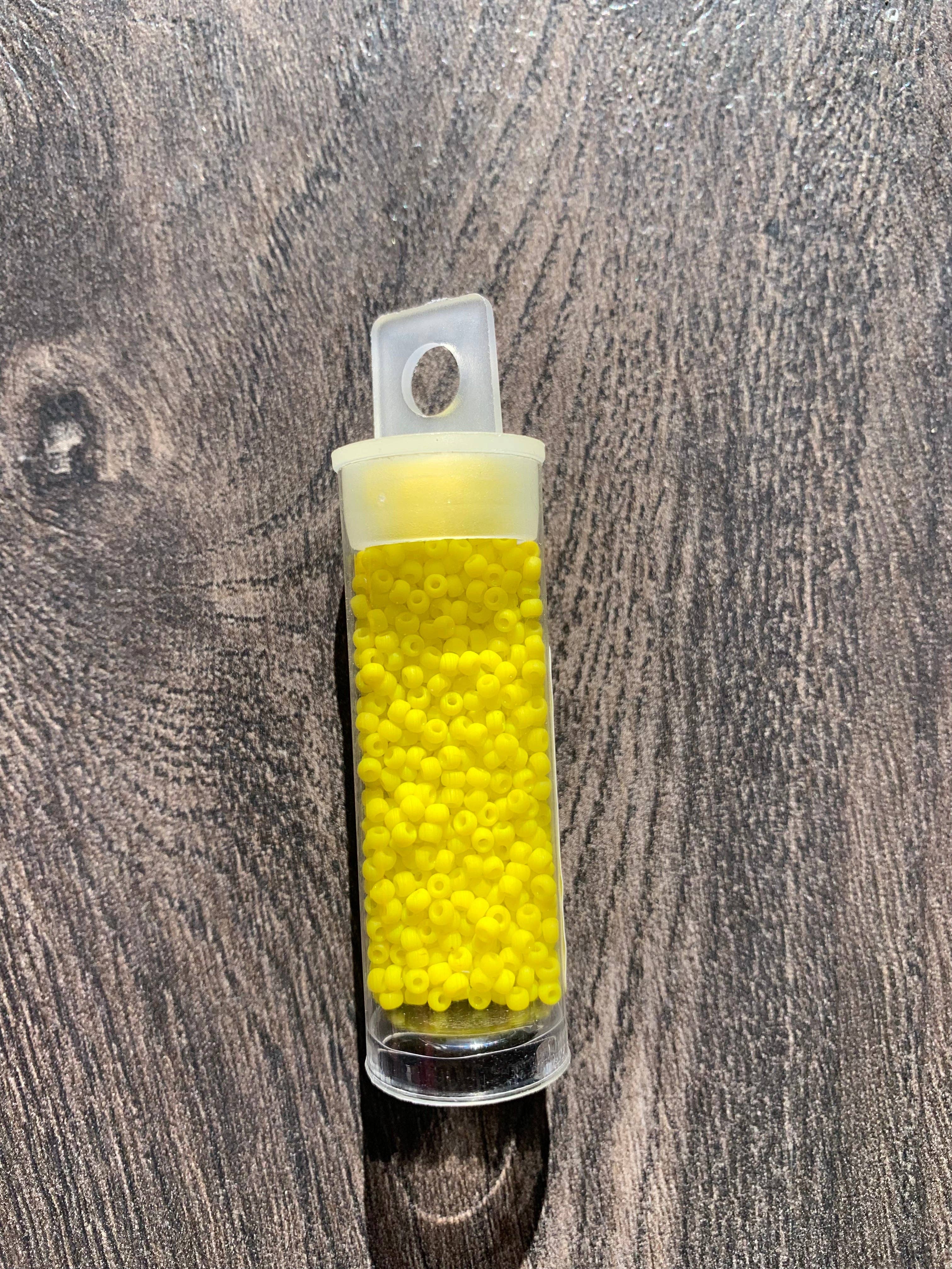 MaddieMayShop - Wholesale Kralen - Toho Beads- Toho rocailles 11/04