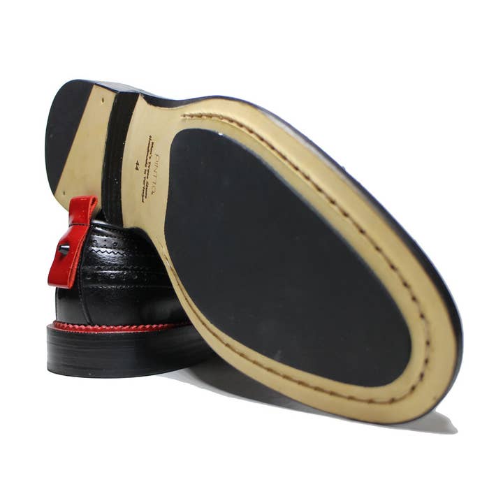 Dublin Schwarz für den Großhandel von pintta