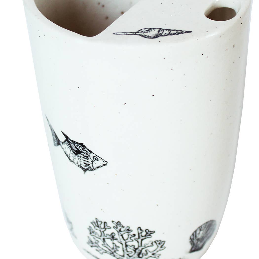 Cōppa Cōllaborative LLC - Wholesale Insulated Mug/Tumbler - Travel Mug, Mug, Decorative Mug, Tumbler, Cup7