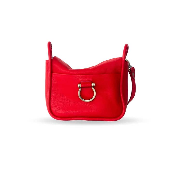 Sapahn - Wholesale Shoulder Bag - Women's - Frida Shoulder Bag