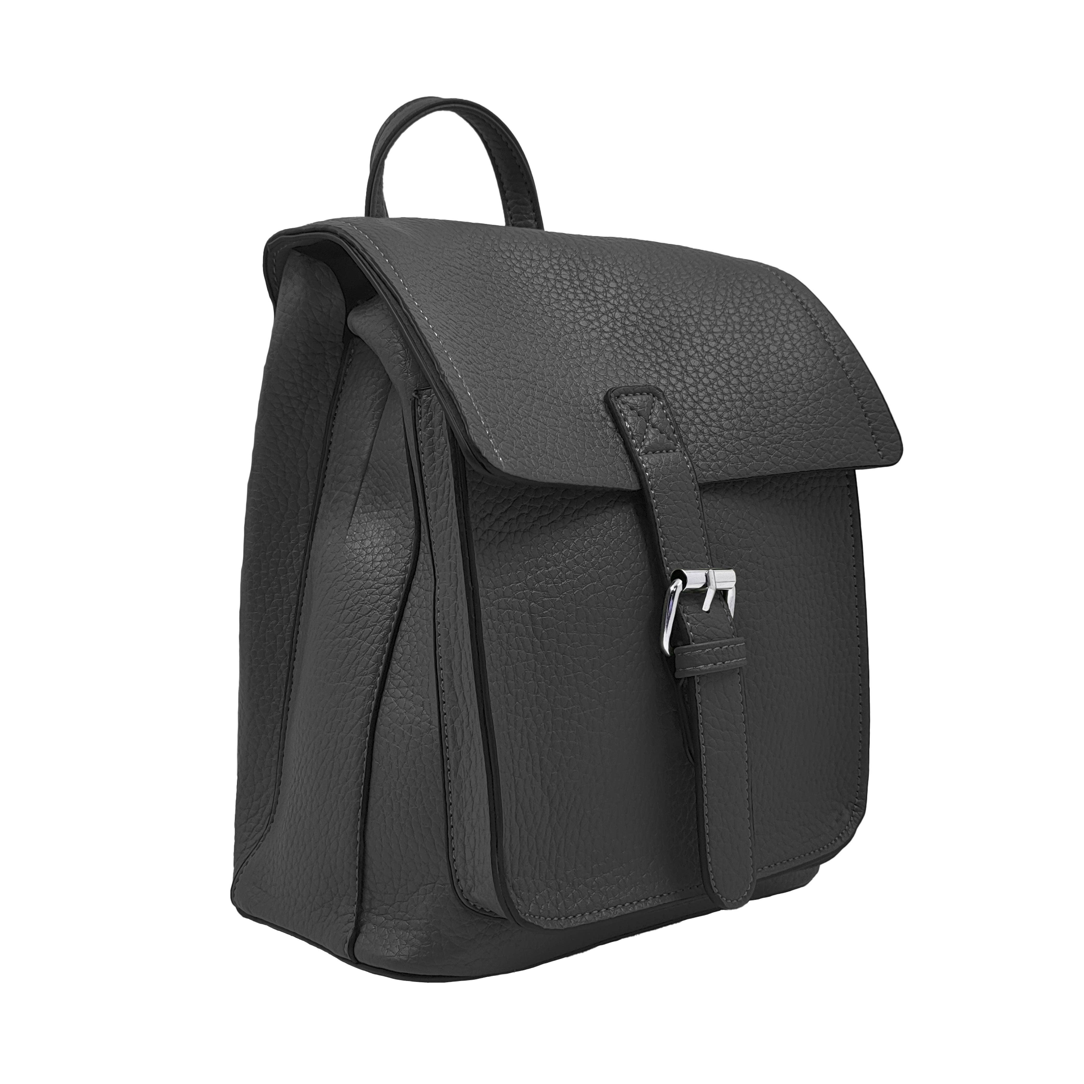 K. Carroll Accessories - Wholesale Backpack - Women's - Alicia Backpack/Crossbody0