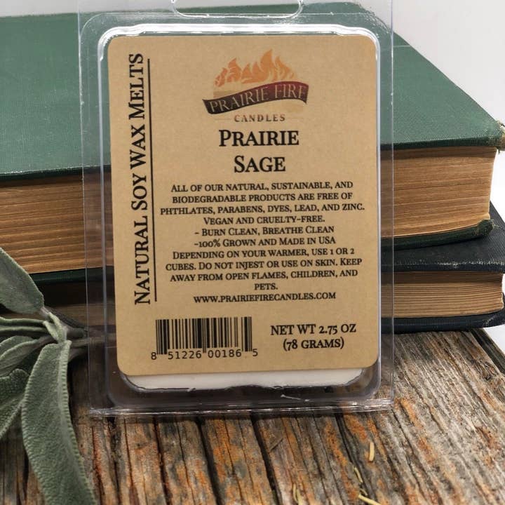 VIAI Beauty - Wholesale Wax melt - Soy Wax Melts | Wax Cubes | Wickless Candles | Small Batch | Vegan14