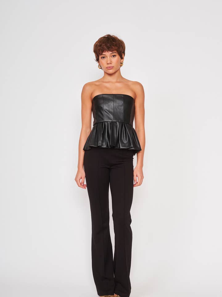 CAMBODIA TOP - TT1655A por atacado de dRA