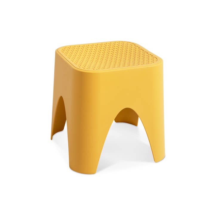 Tavolino Lagoon MALLORCA 7033A//Pouf, 2 unità per set per la vendita all'ingrosso da parte di Lagoon Furniture America Corp