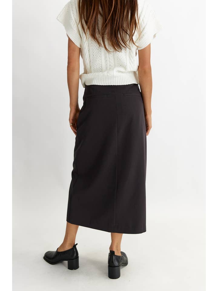 MOD REF – Großhandel Rock – Damen – Der Penny-Rock7