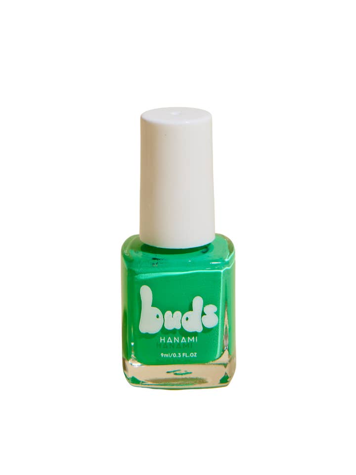 Buds Nail Polish - Lizard for wholesale by Hanami Cosmetics