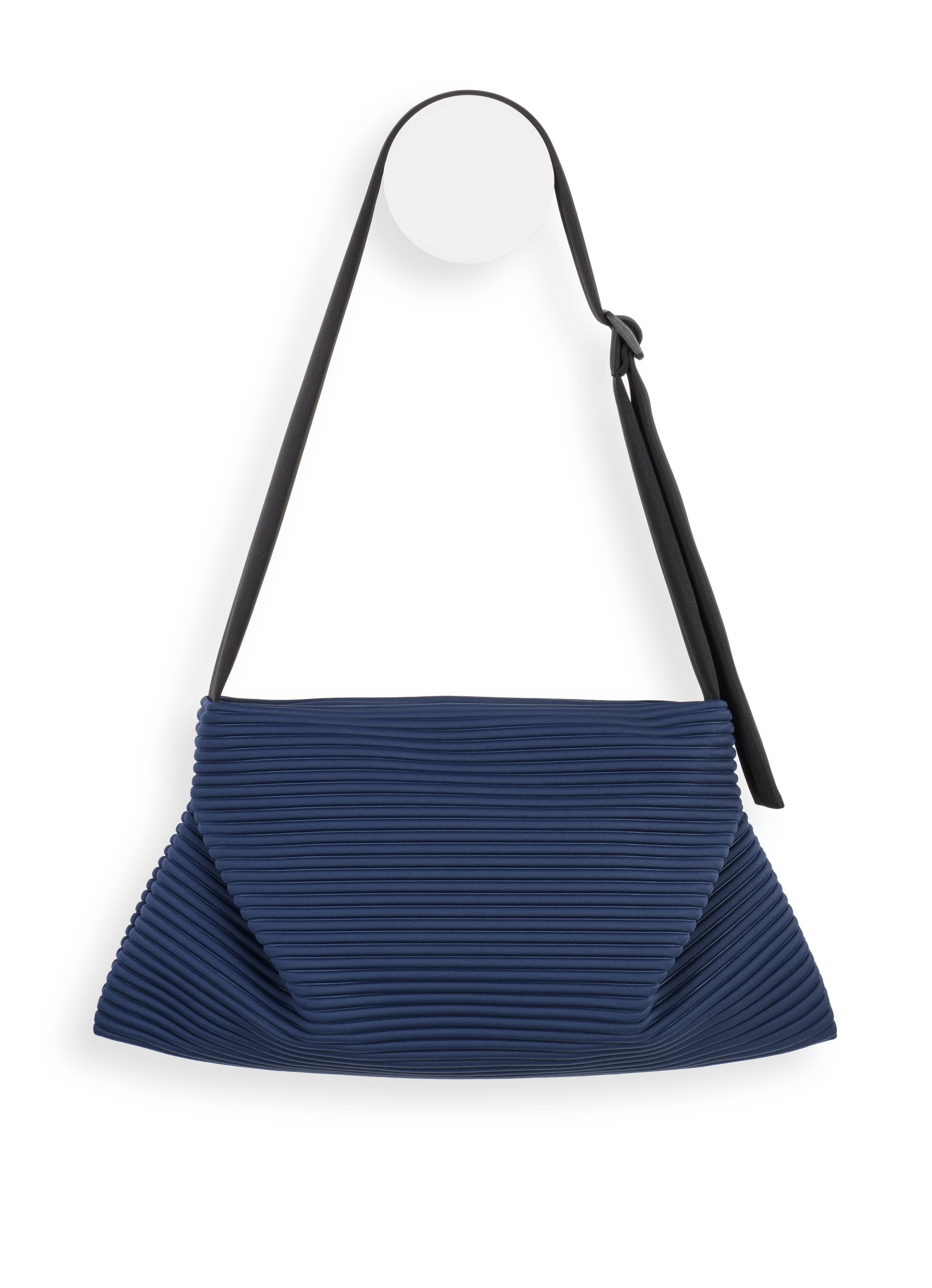 IN-ZU – Engroshandel Skuldertaske – til kvinder – AMBUSTASKE13