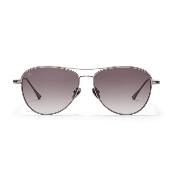 Clarendon Solbriller for engroshandel hos Taylor Morris Eyewear