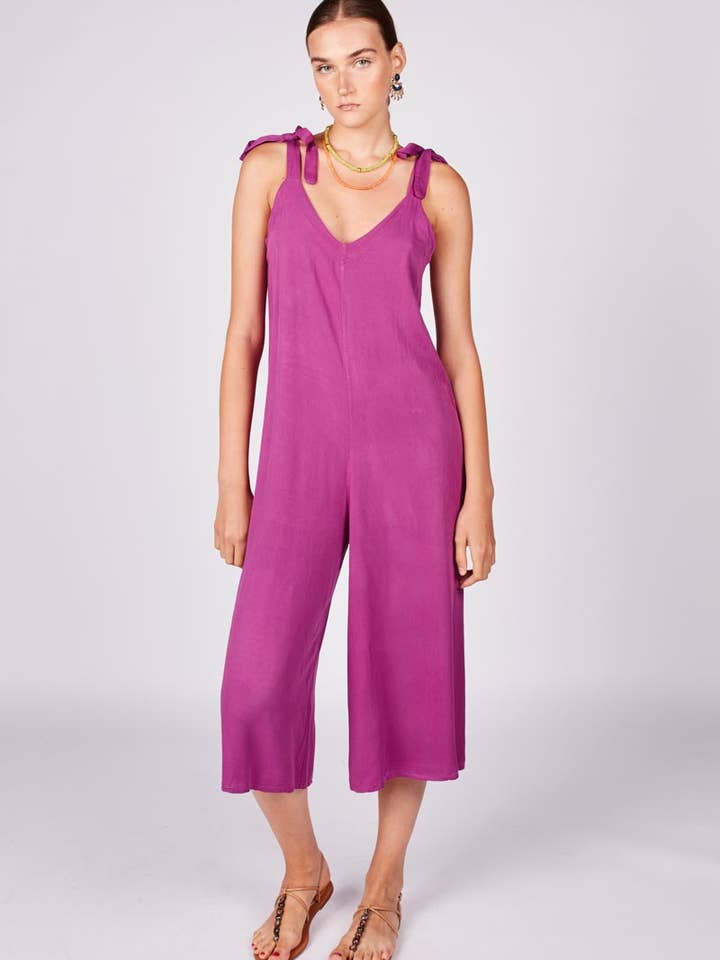 Combishort court fluide pour la vente par Dioxide