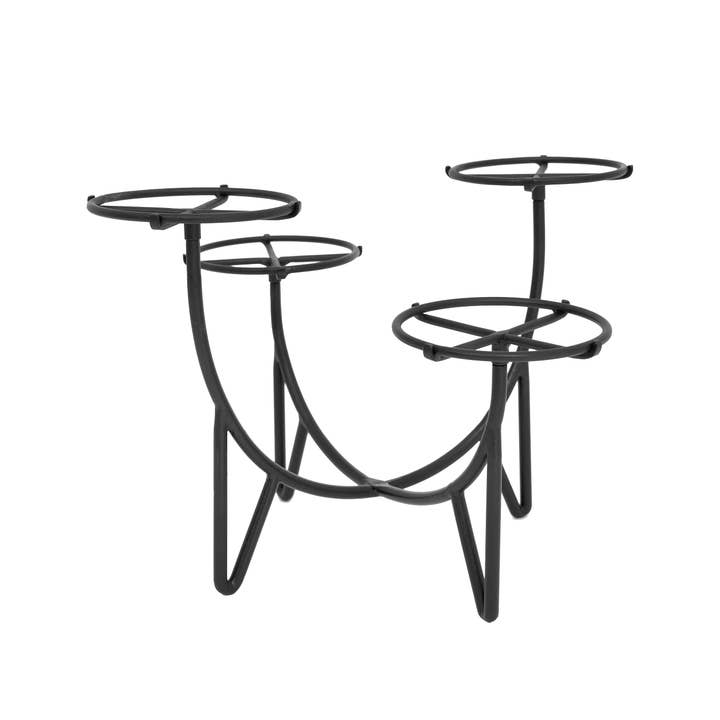 Frida Plant Stand IV for wholesale by ACHLA Designs