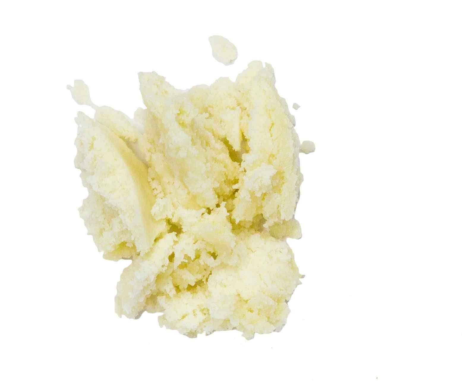 Sun Potion - Wholesale Body Balm/Butter - Shea Butter (Wildcrafted)4