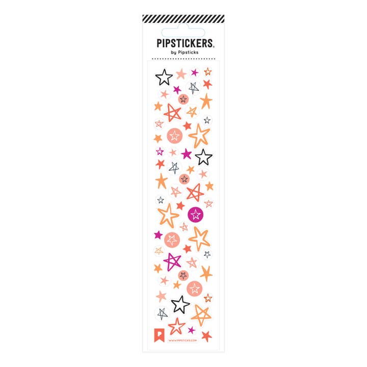 Sternenbeobachtung für den Großhandel von Pipsticks