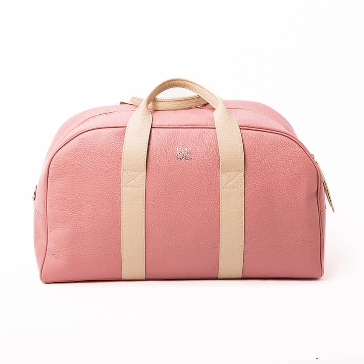 Roze reistas voor moeders van BE. voor wholesale door BE.