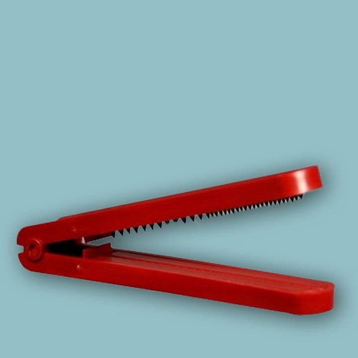 kadopapier.net - Wholesale Craft Tool - Curling ribbon splitter