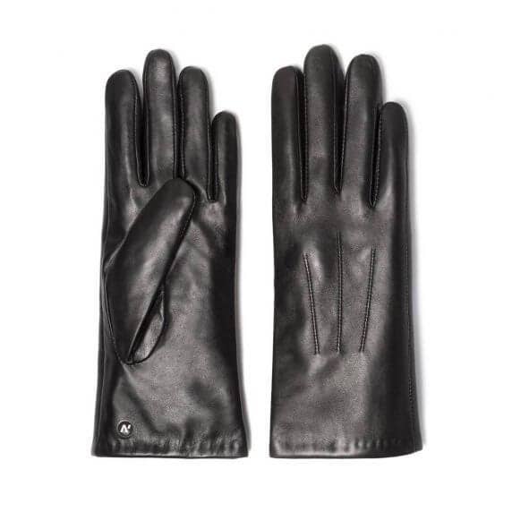 napo gloves - Wholesale Gloves - Women's - napoCLASSIC6