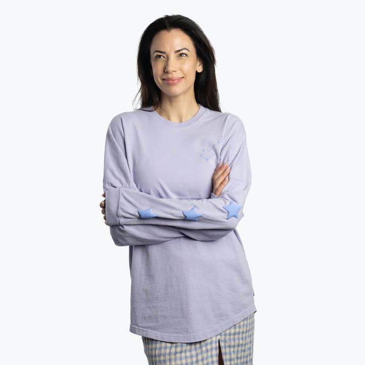 Lug - Wholesale Graphic Sweatshirt - Unisex - Lug x Spirit Jersey® - Zodiac Collection77