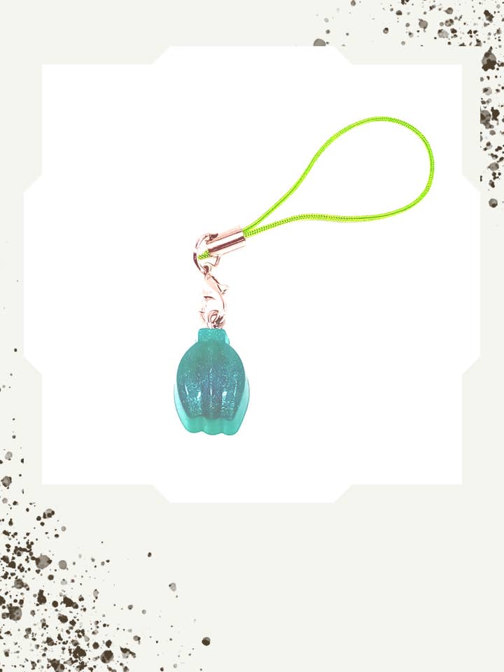 Banana für den Großhandel von LE MONDE DE SOON