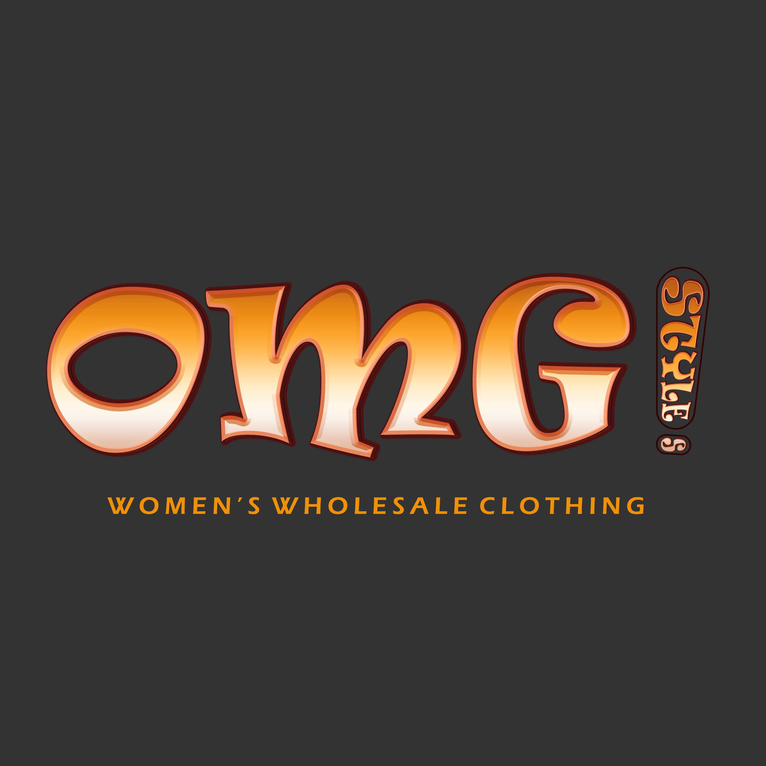 omgstyles wholesale products