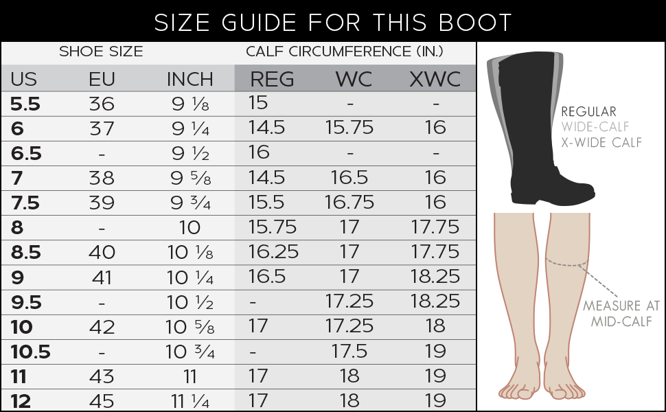 Journee - Wholesale Boots - Women's - Women's Kaison Boot13