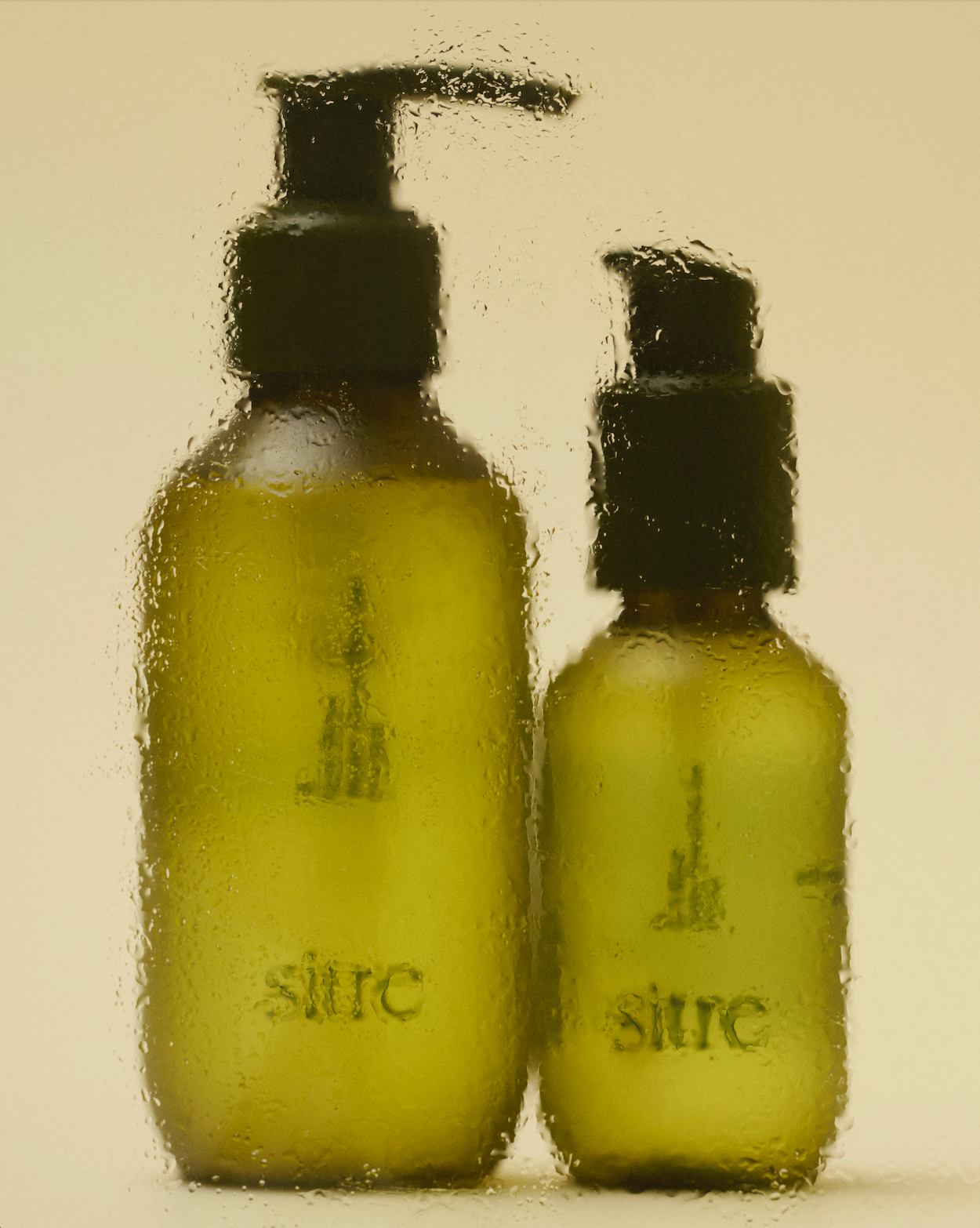 sitre - Wholesale Personal Lubricant - Soft Wave | Water-based sex gel | 130 ml.1