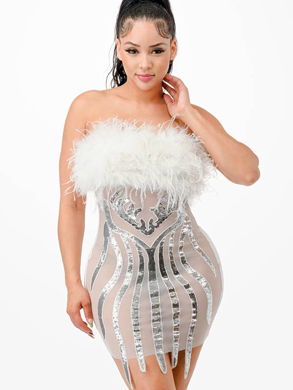 GENAU DEIN TYP für den Großhandel von RED VELVET