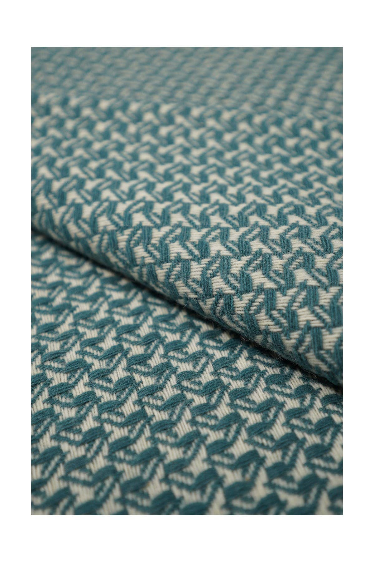 Chicoração - Vendita all'ingrosso Plaid - Coperta Rondine - più colori76