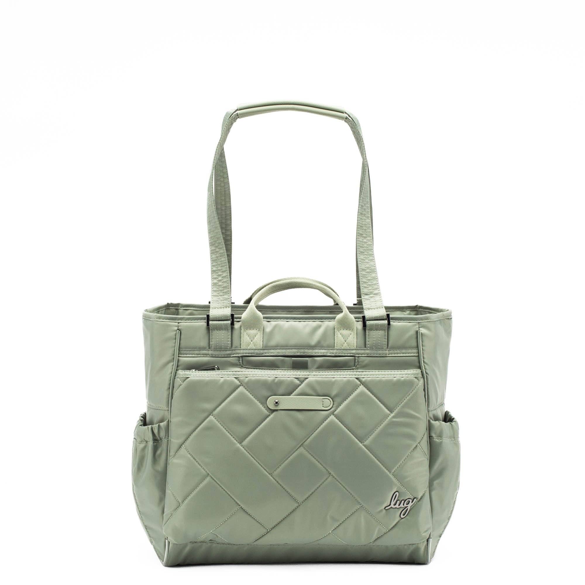 Lug - Wholesale Tote Bag - Women's - Cabby SE Tote Bag35