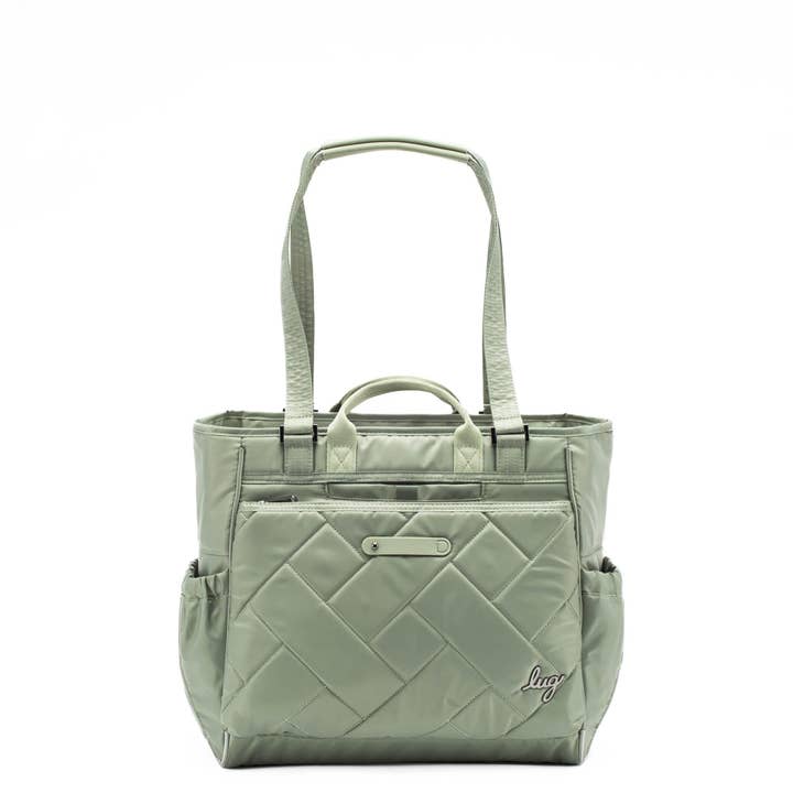 Lug - Wholesale Tote Bag - Women's - Cabby SE Tote Bag35