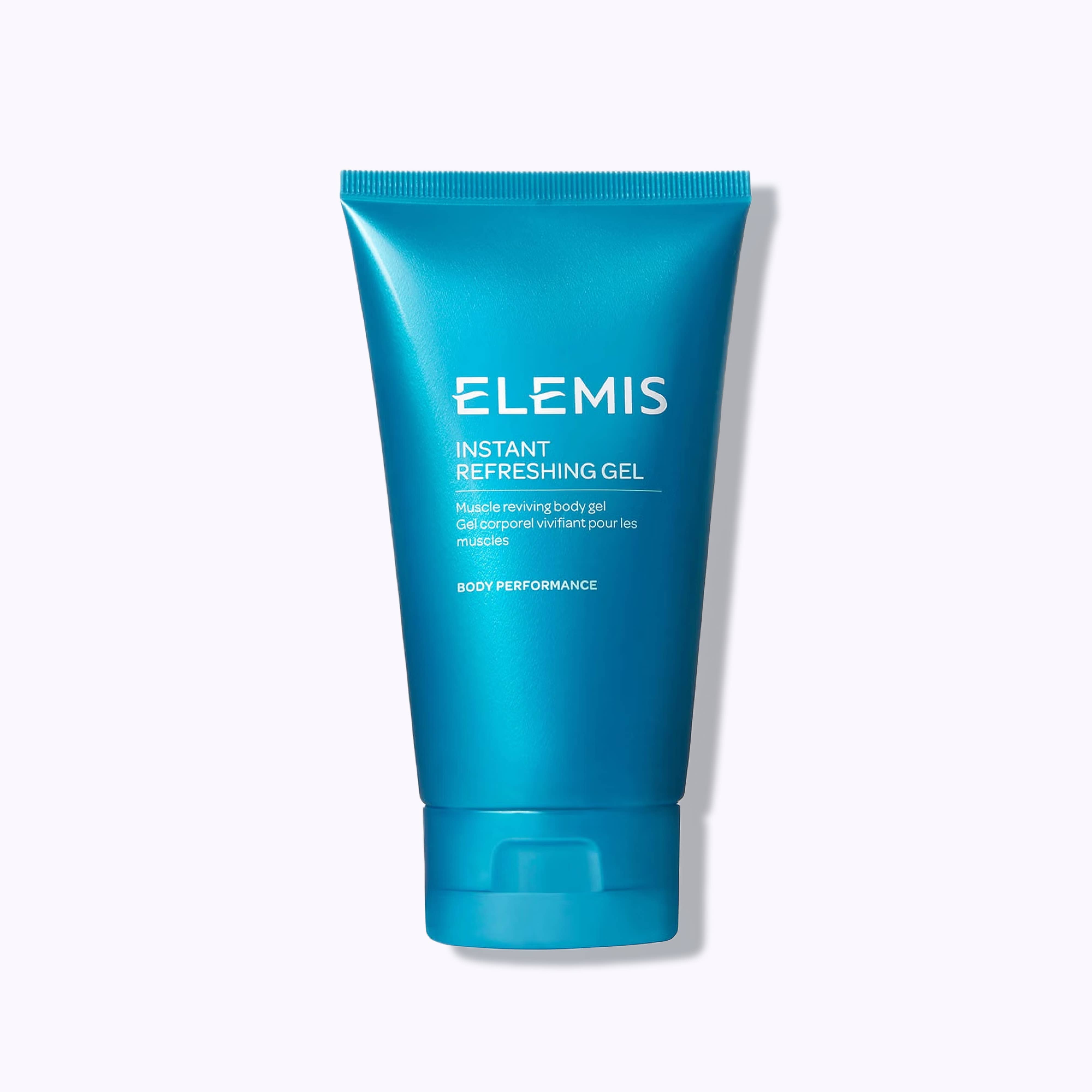Dermstreet - Wholesale Body cream/lotion - Elemis Instant Refreshing Gel
