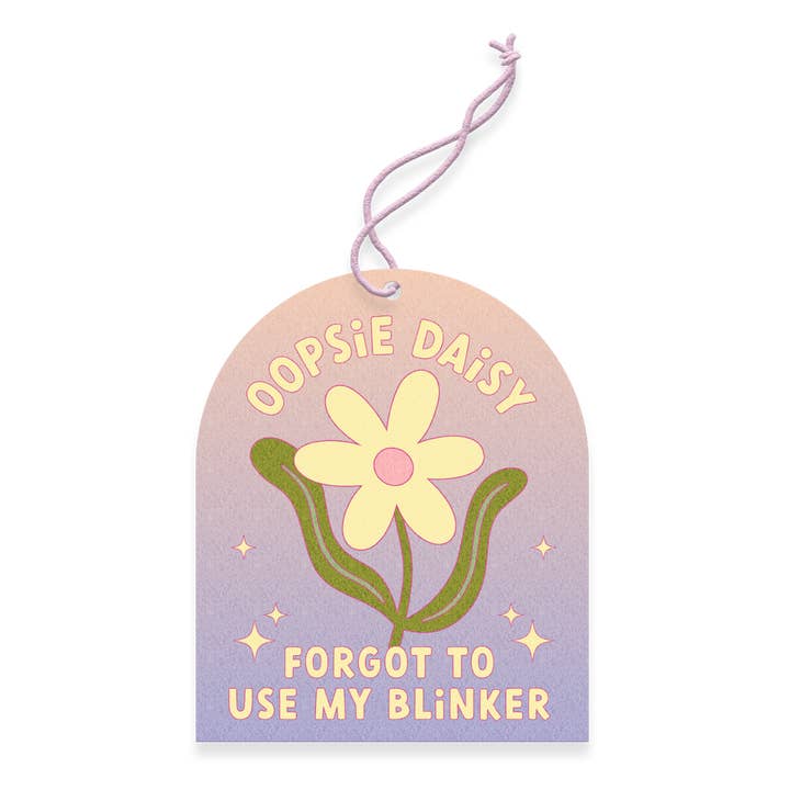 Talking Out of Turn - Wholesale Air Freshener - *NEW Styles* Air Fresheners11