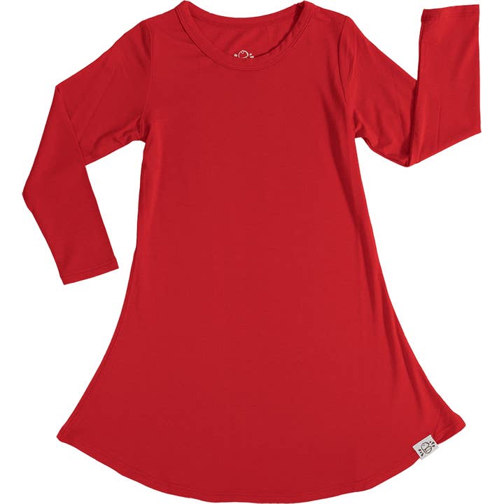 Millie i Rocket Pop Red för wholesale av Coconut Pops