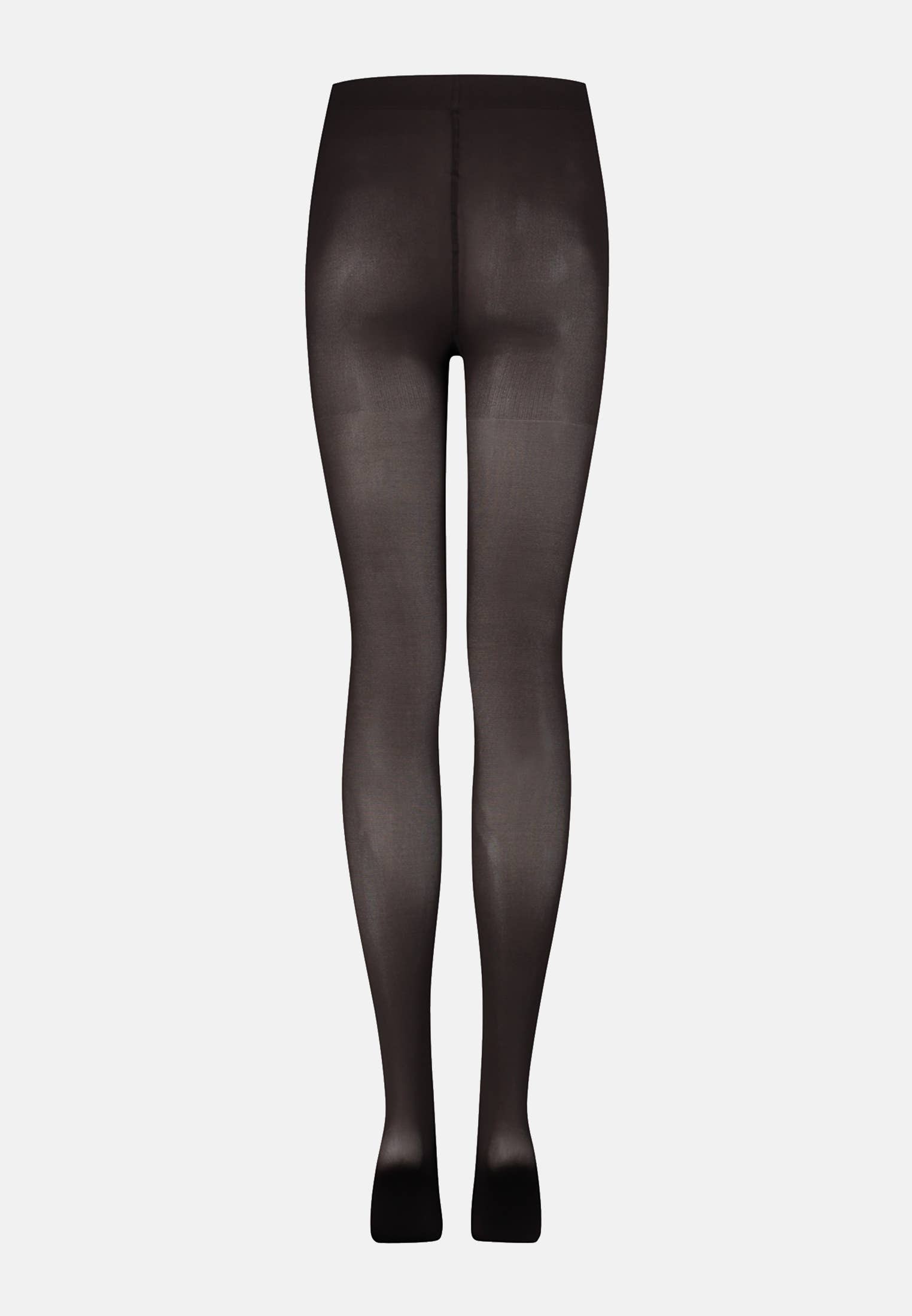 Mamsy - Wholesale Tights - Maternity - Mamsy 60den Opaque Maternity Tights13