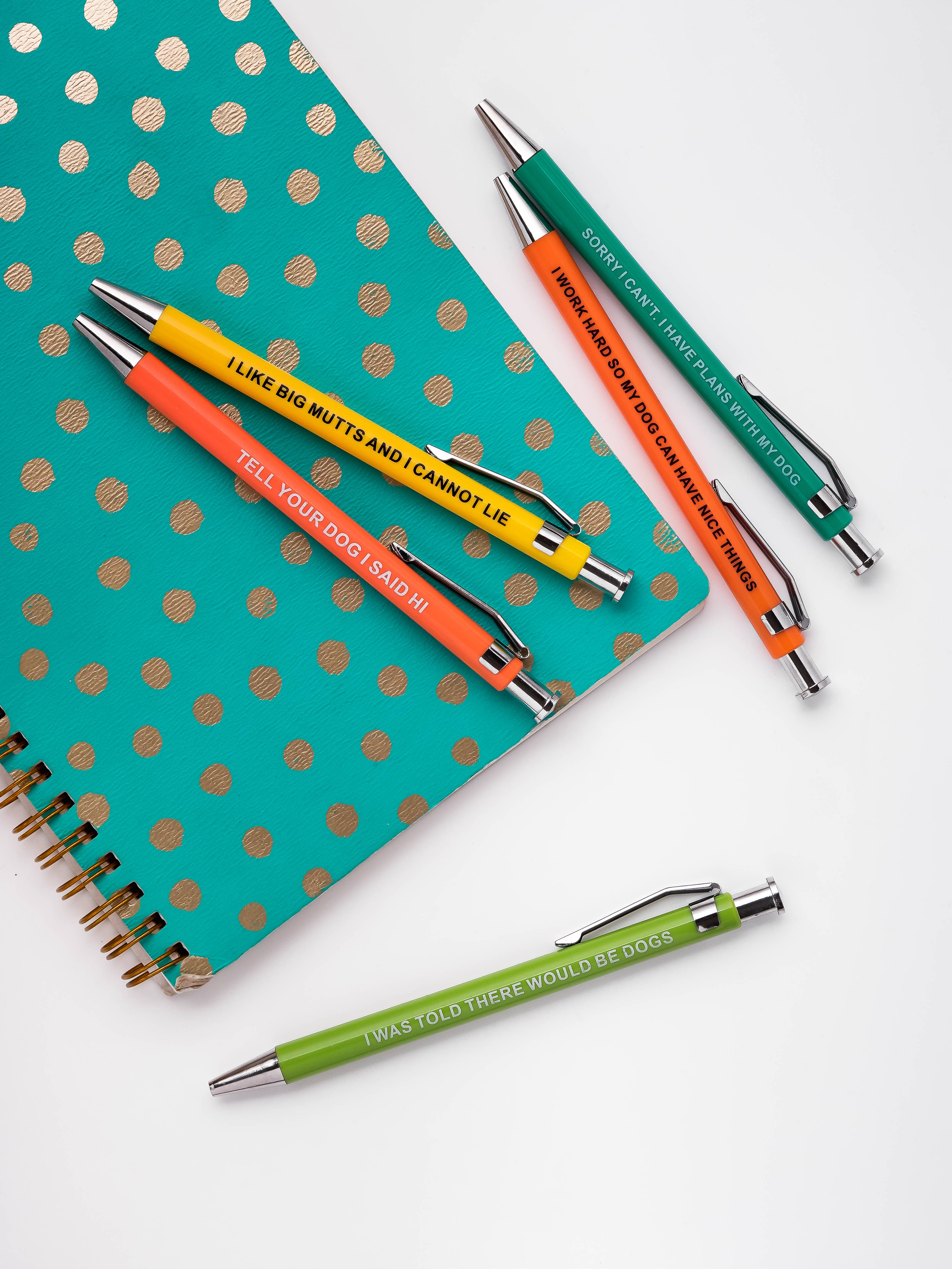 MilkToast Brands – wholesale Pen – Dog People Pens7