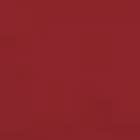 N, 47 for wholesale by Cherry