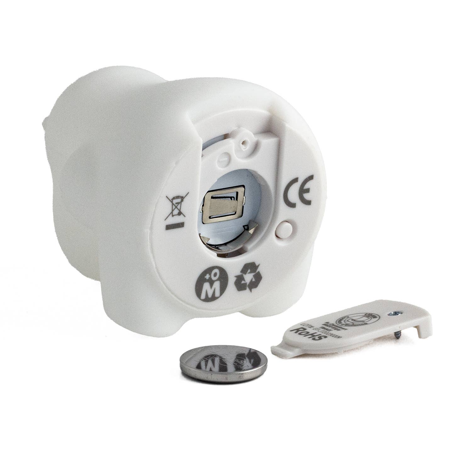 Ulysse Couleurs d'Enfance - Wholesale Night Light - Kids & Baby - NIGHT LIGHT: MINI-HIPPO2