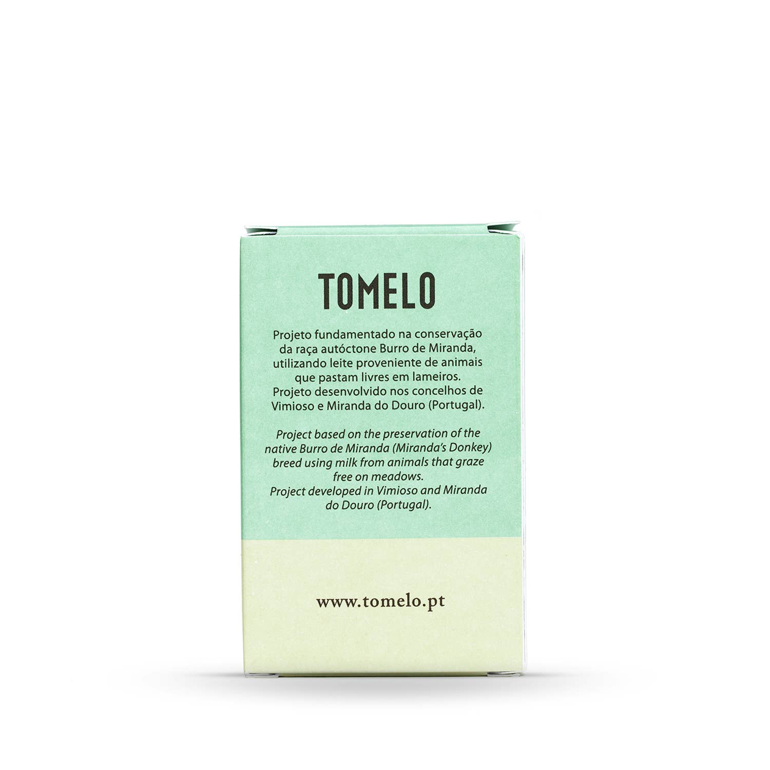 Machado GmbH - Wholesale Bar Soap - Donkey milk natural soap with lime1