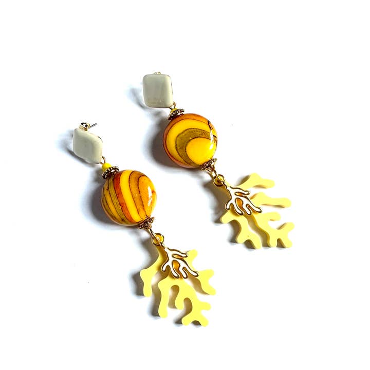 Arena Cay PD for wholesale by Roselinde