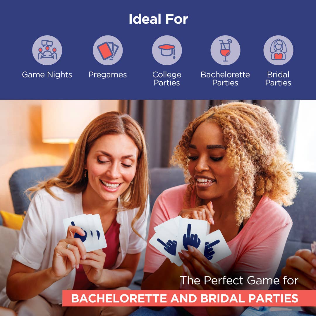 IDEAS NEVER IMPLEMENTED - Wholesale Card Game - CADS About Matrimony - A Game For People Who Hate Love5