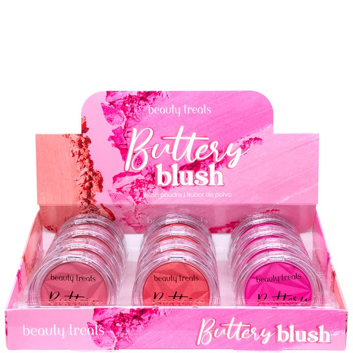BLUSH for wholesale by MIMO LA INC